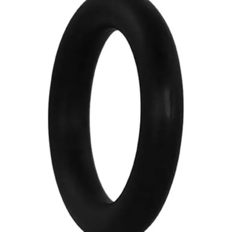 A.Y. McDonald 4194-097 4700-3Hor 1 Handyloc Replacement O-Ring - One-stop shop for professional tools and equipment.