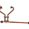 A.Y. McDonald 5145-342 760H224Wdqp 33X18X992 Hxh F-Style Spbvxfpcdck Ctsxmnpt - One-stop shop for professional tools and equipment.