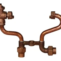 A.Y. McDonald 5150-144 739-412Jc2D 44 Vxh Mtrstr Fpbvxfpsck Ctsxdp - One-stop shop for professional tools and equipment.