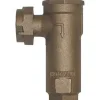 A.Y. McDonald 5032-013 7212-3Je 331 Adlck Ufr-V 5/8Mtrx3/4Fnpt-Nl - One-stop shop for professional tools and equipment.