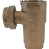 A.Y. McDonald 5032-174 7202-3Je 332X001 Ang Ufr-M2 Ncv 5/8Mtrx3/4Fnpt-Nl - One-stop shop for professional tools and equipment.