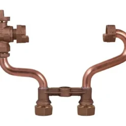 A.Y. McDonald 5144-238 731-412Jmqq 44 Vxv Mtrstr Fpbvxfpdck Cts X Cts - One-stop shop for professional tools and equipment.