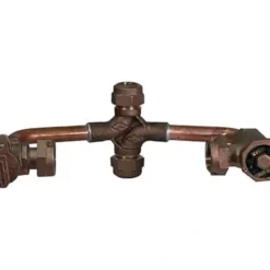 A.Y. McDonald 5151-387 742-4-Kpqq 44 H-Style Instr Fpbvxfpdck Ctsxcts - One-stop shop for professional tools and equipment.