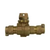A.Y. McDonald 5131-311 76004-22 1 1/2 Minn Stp&Dr Ball Curb Ctsxcts-Nl - One-stop shop for professional tools and equipment.