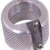 A.Y. McDonald 4194-019 4773 1 Pep Handyloc Chamfer Tool - One-stop shop for professional tools and equipment.
