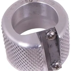 A.Y. McDonald 4194-019 4773 1 Pep Handyloc Chamfer Tool - One-stop shop for professional tools and equipment.