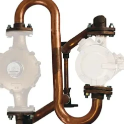 A.Y. McDonald 5152-486 750-421Qadd 44 Hxh Tan Mstr Spbvxfpsck Dp X Dp - One-stop shop for professional tools and equipment.