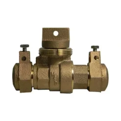 A.Y. McDonald 5142-365 76104Qa 1 1/4 Minn Ball Curb Anode Cts X Anode Cts -Nl - One-stop shop for professional tools and equipment.
