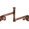 A.Y. McDonald 5146-292 719-2-Qa V To H Resetter Spbvxfpsck - One-stop shop for professional tools and equipment.