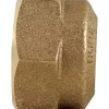 A.Y. McDonald 4182-326 4700Q-16 2 Cts Mcquik Nut & Gasket Assy-16P Co - One-stop shop for professional tools and equipment.