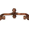 A.Y. McDonald 5140-088 743-1-Qfdm 33 M-Style Instr Spbvxfpdck Dpxmnpt - One-stop shop for professional tools and equipment.