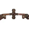 A.Y. McDonald 5158-102 742-1-Qf22 33 H-Style Instr Spbvxfpdck Ctsxcts - One-stop shop for professional tools and equipment.