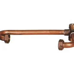 A.Y. McDonald 5156-308 741-1-Qf K-Style Insetter Spbvxfpdck Kxk - One-stop shop for professional tools and equipment.