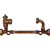 A.Y. McDonald 5170-194 770-2-Qf22 33 L-Sty Mstr Spbvxfpdck Ctsxcts - One-stop shop for professional tools and equipment.