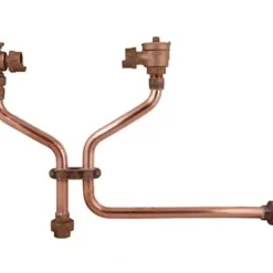 A.Y. McDonald 5161-096 761-215Qf22 44X15 Hxh F-Sty Spbvxfpdck Ctsxcts - One-stop shop for professional tools and equipment.