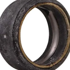 A.Y. McDonald 4182-162 4700Qga 1 1/4 Cts Mcquik Gasket Assembly - One-stop shop for professional tools and equipment.