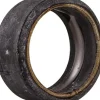 A.Y. McDonald 4182-161 4700Qga 1 Cts Mcquik Gasket Assembly - One-stop shop for professional tools and equipment.