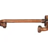 A.Y. McDonald 5146-320 741Q2-Qf K-Style Insetter Spbvxfpdck Kxk - One-stop shop for professional tools and equipment.