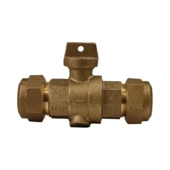 A.Y. McDonald 5131-431 76070Q 1 Right Open S&D Bcurb Ctsxcts-Nl - One-stop shop for professional tools and equipment.