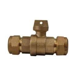 A.Y. McDonald 5131-412 76170Q 1 1/2 Right Opn Ball Curb Cts X Cts-Nl - One-stop shop for professional tools and equipment.