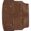 A.Y. McDonald 4196-016 4700-11 1 Ranger Nut & Gasket Assy - One-stop shop for professional tools and equipment.