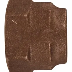 A.Y. McDonald 4196-016 4700-11 1 Ranger Nut & Gasket Assy - One-stop shop for professional tools and equipment.