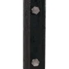 A.Y. McDonald 4772-307 5606Rc Curb Box Coupling - 2& - One-stop shop for professional tools and equipment.