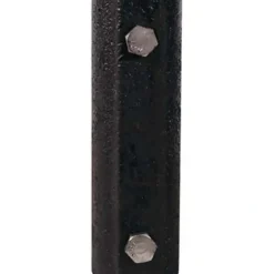 A.Y. McDonald 4772-307 5606Rc Curb Box Coupling - 2& - One-stop shop for professional tools and equipment.