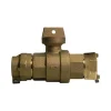 A.Y. McDonald 5141-408 76170-22-55 1 Right Opn Ball Crb Ctsxip - Nl - One-stop shop for professional tools and equipment.
