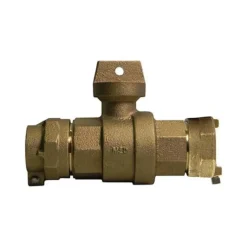 A.Y. McDonald 5141-408 76170-22-55 1 Right Opn Ball Crb Ctsxip - Nl - One-stop shop for professional tools and equipment.