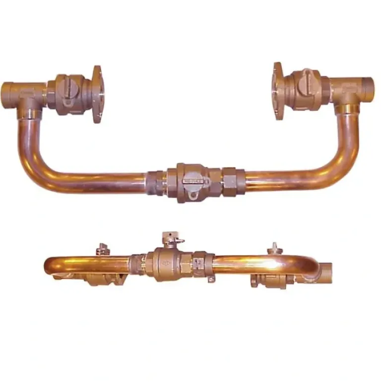 A.Y. McDonald 5143-215 728R600Wwpp 666 Hxh No Rise Mstr Lbp Fpbvxfpbv - One-stop shop for professional tools and equipment.