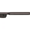 A.Y. McDonald 4129-200 6120 5/8 Stainless Steel Handle 3.25 Long - One-stop shop for professional tools and equipment.