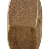 A.Y. McDonald 4141-193 4700T-16 2 Cts T Nut & Gskt Assy-16P Co - One-stop shop for professional tools and equipment.