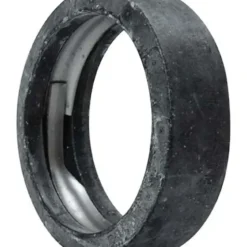 A.Y. McDonald 4130-067 4700Tga 1 T Comp Gasket Assy - One-stop shop for professional tools and equipment.