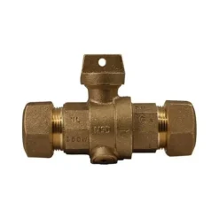 A.Y. McDonald 5131-440 76070T 2 Right Open S&D Bcurb Ctsxcts-Nl - One-stop shop for professional tools and equipment.