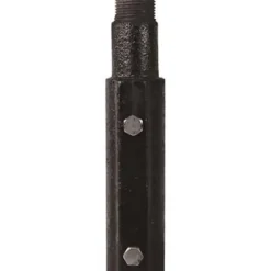 A.Y. McDonald 4772-306 5606Trs Crb Bx Rep Cplg -2& - One-stop shop for professional tools and equipment.