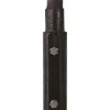 A.Y. McDonald 4772-300 5601Trs Crb Bx Rep Cplg 1& - One-stop shop for professional tools and equipment.