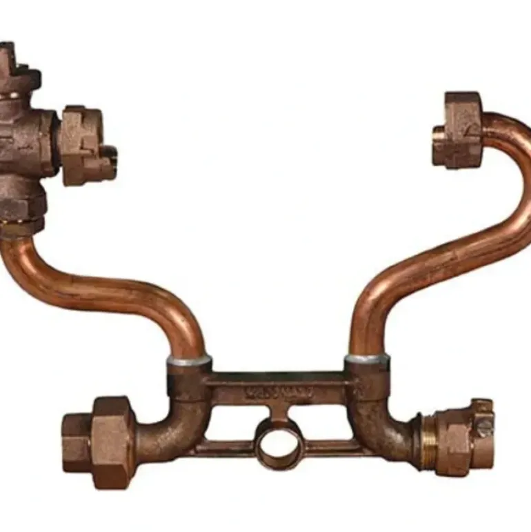 A.Y. McDonald 5144-288 725-207Wcd2 33 Hxh Mtrstr Spbvxfpsck Dp X Cts - One-stop shop for professional tools and equipment.