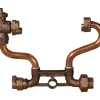 A.Y. McDonald 5140-184 726-207Wc2D 33 Hxh Mtrstr Spbvxfpsck Cts X Dp - One-stop shop for professional tools and equipment.