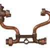 A.Y. McDonald 5144-292 725-218Wcd3 34 Hxh Mtrstr Spbvxfpsck Dp X Pep - One-stop shop for professional tools and equipment.