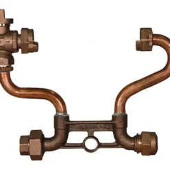 A.Y. McDonald 5151-376 723-318Wcdq 33 Hxh Mtrstr Spbvxfpsck Dpxcts - One-stop shop for professional tools and equipment.