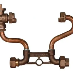 A.Y. McDonald 5194-082 724-212Wchd 43 Hxh Mtrstr Spbvxfpsck Cts X Dp - One-stop shop for professional tools and equipment.