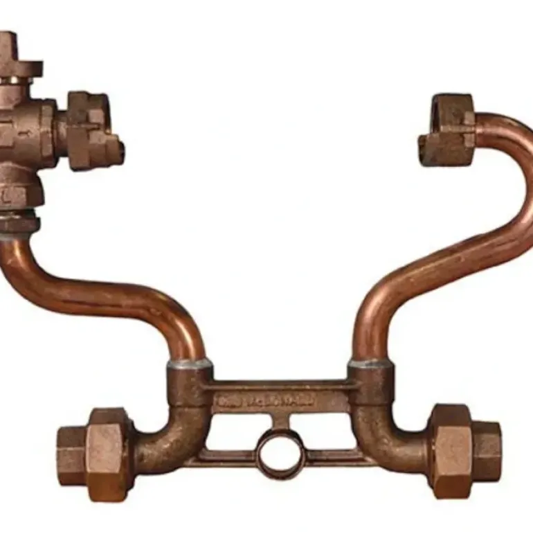 A.Y. McDonald 5144-267 720-207Wcmm 44 Hxh Mtrstr Spbvxfpsck Mnptxmnpt - One-stop shop for professional tools and equipment.