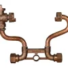 A.Y. McDonald 5144-299 721-410Wcqq 44 Hxh Mtrstr Spbvxfpsck Cts X Cts - One-stop shop for professional tools and equipment.
