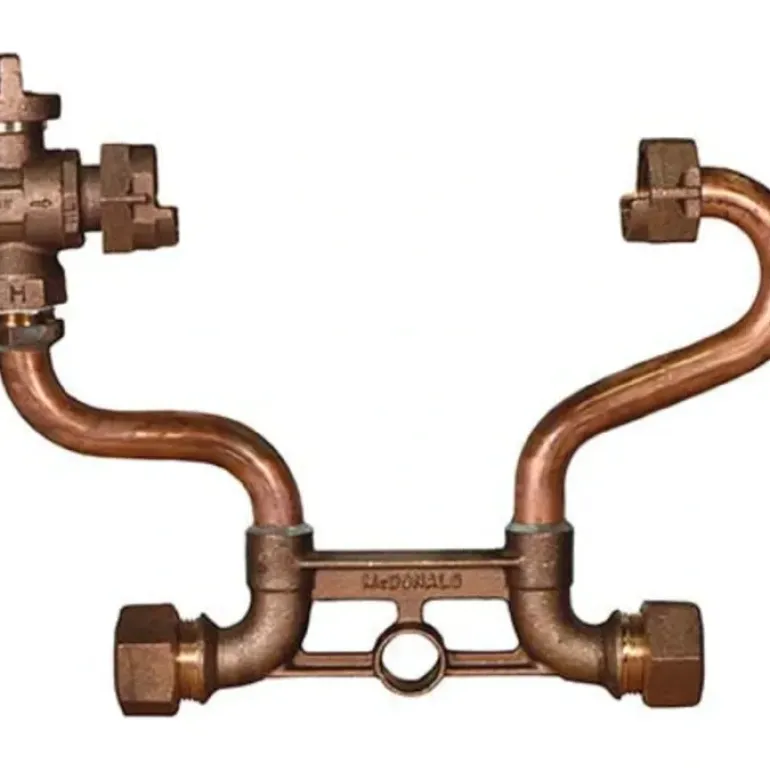A.Y. McDonald 5144-299 721-410Wcqq 44 Hxh Mtrstr Spbvxfpsck Cts X Cts - One-stop shop for professional tools and equipment.