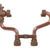 A.Y. McDonald 5143-483 731-412Wctt 44 Vxv Mtrstr Spbvxfpsck Cts X Cts - One-stop shop for professional tools and equipment.
