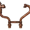A.Y. McDonald 5145-252 737-312Wdcc 33 Vxv Mtrstr Spbvxfpdck Flrxflr - One-stop shop for professional tools and equipment.