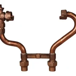 A.Y. McDonald 5140-276 737-2-Wdcc 33 Vxv Mtrstr Spbvxfpdck Flr X Flr - One-stop shop for professional tools and equipment.