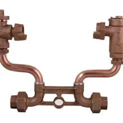A.Y. McDonald 5140-312 720-109Wddd 33 Hxh Mtrstr Spbvxfpdck Dpxdp - One-stop shop for professional tools and equipment.