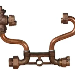 A.Y. McDonald 5140-253 725-207Wdd2 33 Hxh Mtrstr Spbvxfpdck Dp X Cts - One-stop shop for professional tools and equipment.